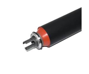 OGBtkLOrs Rouleau de Pression 607K15910 059K81320 008R13170 Compatible avec Versant 180 80 2100 3100, Ensemble de Fusion inférieur