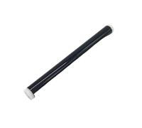 OGBtkLOrs Tambour OPC Compatible pour imprimantes DCP-1510 DCP-1512 HL-1110-remplace DR1000 DR1030 DR1050 DR1060 DR1075(10pcs)