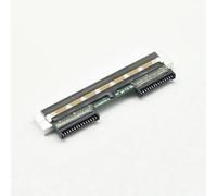 OGBtkLOrs Tête d'impression Thermique Compatible avec l'imprimante ZD410 P1079903-010 203dpi, Remplacement après-Vente