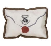 Jouet pour chien Beige 15 x 5 x 20 cm