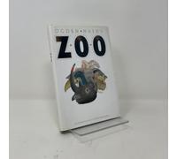 Ogden Nash's Zoo