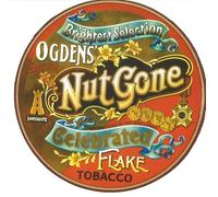 Ogden's Gone Flake