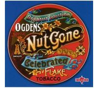Small Faces - Ogdens' Nut Gone Flake [Import]