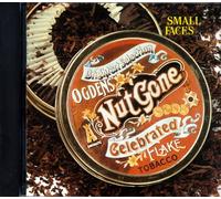 Ogdens Nut Gone Flake