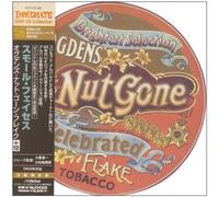 Ogdens Nut Gone Flake