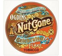 Small faces - Ogdens' nutgone flake