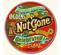 Ogden'S Nut Gone Flake
