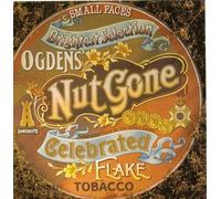 Ogdens Nut Gone Flake
