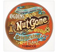 Ogdens Nut Gone Flake