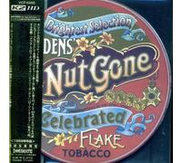 Ogden's Nut Gone Flake