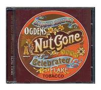 Ogden's Nut Gone Flake