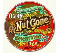 Ogdens' Nut Gone Flake