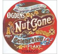 Ogden's Nut Gone Flake
