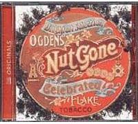 Ogdens' Nut Gone Flake