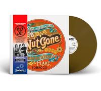 Ogdens' Nut Gone Flake [Vinyl]