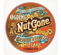 Ogden's Nut Gone Flake Vinyle