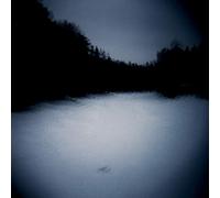 Ogen - Black Metal Unbound -Mcd-