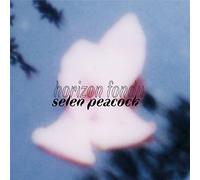 Oger Daguerre - Horizon Fondu (Vinyl Couleur Blanc)