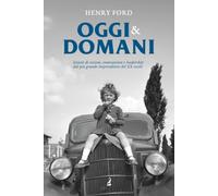 Oggi e domani