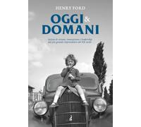 Oggi e domani