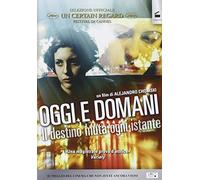 Oggi e Domani-Il destino Muta ogni istante [Import]
