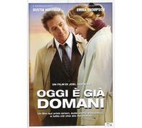 Oggi e' gia' Domani [Import]