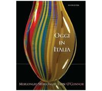 Oggi In Italia