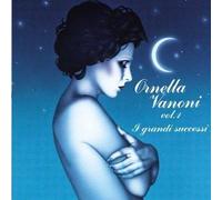 Oggi Le Canto Cosi Vol.1
