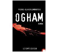 Ogham