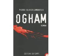 Ogham