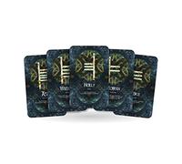 Ogham Alphabet Oracle Cards