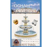 OGHAM UNIVERSITY