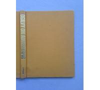 Ogilvy on Advertising