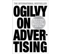 Ogilvy sur la publicité