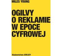 Ogilvy sur la publicité à l'ère numérique
