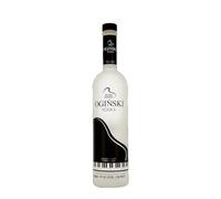 Oginski Vodka 0,7L (40% Vol.)