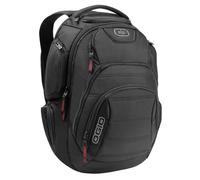 Ogio Renegade RSS Black
