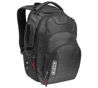 OGIO 111072.03 Noir