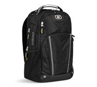 OGIO 111087.03 Hinterradgepäckträger Axle Pack, Noir