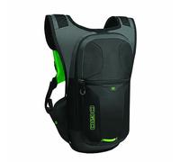 OGIO 122103.03 Sac À Dos OGIO ATLAS 3L Système D'Hydratation 3L