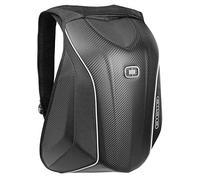 Ogio - 123006.36 - No Drag Mach 5 Stealth Porte-Bagages Arrière, Numéro 1
