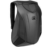 OGIO 123006.36 Sac À Dos No Drag Mach 5 - Stealth