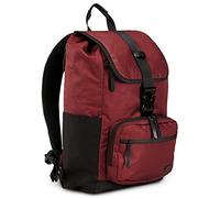 OGIO 2020 XIX Sac à bandoulière pour Femme