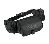 OGIO Pochette de ceinture 450 Tool Pack Stealth noir