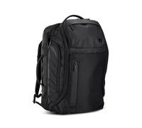 Ogio Pace Pro Max Sac à dos 54 cm black 1 (TAS016823)
