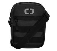 OGIO, AC OG PACE PRO POCHETTE BLK 21 Homme, Noir, Regular