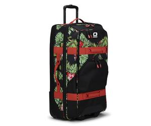 OGIO AC OG Terminal Pro Aloha 24