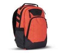 OGIO ADN d'essieu, Koi, Standard, ADN d'essieu