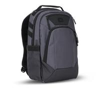 OGIO ADN d'essieu, titane, standard