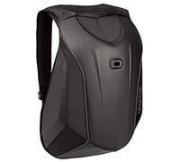 OGIO Sac à dos No Drag Mach 3 Noir